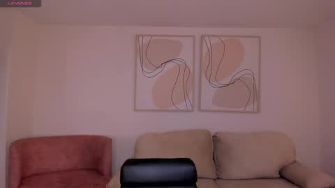 Sunny Rivers online show from February 7, 2026, 11:14 am