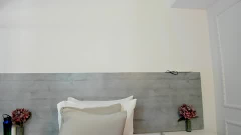 Snapshot of sunnywhitee chatting on June 1, 2026, 7:15 pm sunnywhitee online show from June 1, 2026, 7:15 pm