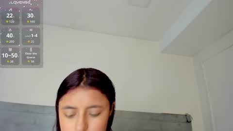 sunnywhitee online show from June 20, 2026, 7:16 pm