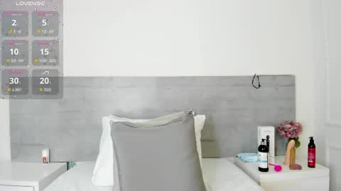 sunnywhitee online show from July 24, 2026, 7:56 pm