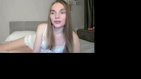 sunnyx_girl online show from March 19, 2026, 2:59 am