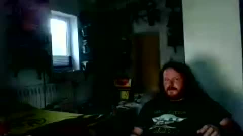 Snapshot of sunr1sa chatting on June 23, 2026, 7:34 pm sunr1sa online show from June 23, 2026, 7:34 pm