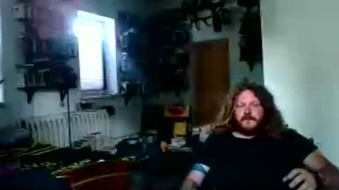 Snapshot of sunr1sa chatting on July 1, 2026, 6:51 pm sunr1sa online show from July 1, 2026, 6:51 pm