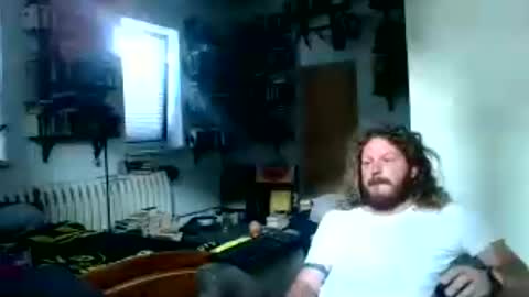 Snapshot of sunr1sa chatting on July 2, 2026, 4:18 am sunr1sa online show from July 2, 2026, 4:18 am