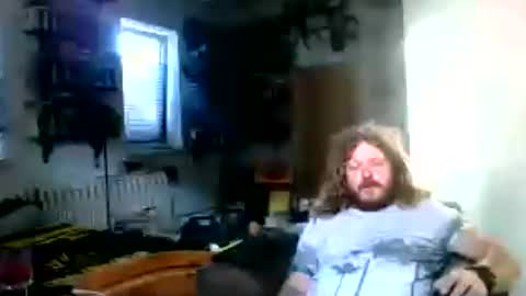 Snapshot of sunr1sa chatting on July 3, 2026, 5:14 am sunr1sa online show from July 3, 2026, 5:14 am