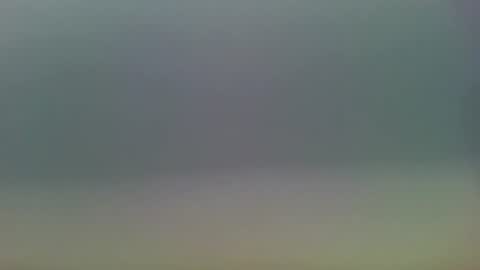 Snapshot of sunr1sa chatting on July 4, 2026, 8:20 am sunr1sa online show from July 4, 2026, 8:20 am