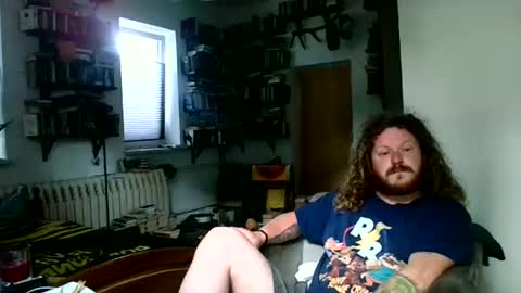Snapshot of sunr1sa chatting on July 6, 2026, 3:47 am sunr1sa online show from July 6, 2026, 3:47 am