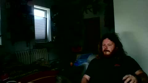 Snapshot of sunr1sa chatting on July 8, 2026, 4:06 am sunr1sa online show from July 8, 2026, 4:06 am