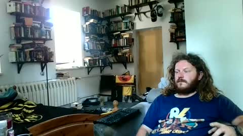 Snapshot of sunr1sa chatting on July 12, 2026, 7:32 am sunr1sa online show from July 12, 2026, 7:32 am