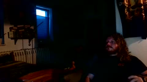 Snapshot of sunr1sa chatting on August 5, 2026, 3:53 am sunr1sa online show from August 5, 2026, 3:53 am
