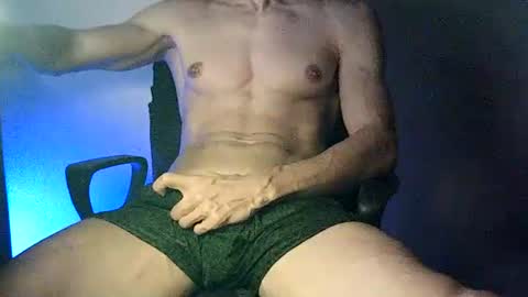 Max online show from June 22, 2026, 5:26 am