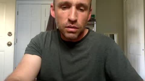 Snapshot of sunrise5555 chatting on July 13, 2026, 11:18 pm sunrise5555 online show from July 13, 2026, 11:18 pm