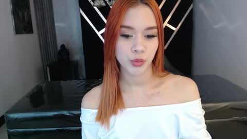 Susana   Mejia online show from March 21, 2026, 12:43 pm