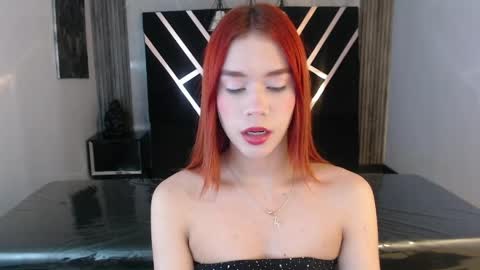 Susana   Mejia online show from June 6, 2026, 12:43 pm