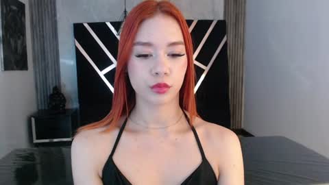 Snapshot of sunrise_ch chatting on July 23, 2026, 1:09 pm Susana Mejia online show from July 23, 2026, 1:09 pm