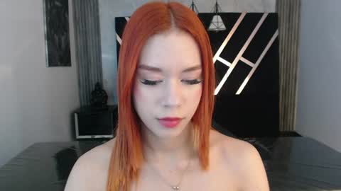 Snapshot of sunrise_ch chatting on July 25, 2026, 12:47 pm Susana Mejia online show from July 25, 2026, 12:47 pm