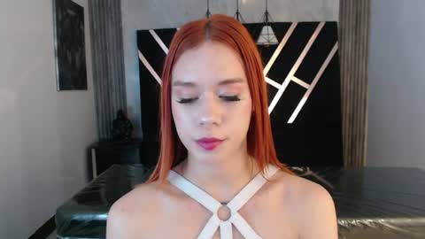 Snapshot of sunrise_ch chatting on July 28, 2026, 6:20 pm Susana Mejia online show from July 28, 2026, 6:20 pm