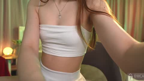 Snapshot of sunrisealice chatting on January 13, 2025, 7:00 am Alice online show from January 13, 2025, 7:00 am