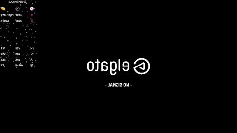 sunrisee_ online show from February 9, 2026, 1:26 pm