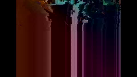 suns0ut_buns0ut online show from October 28, 2025, 10:30 am