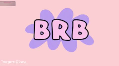 suns_ online show from September 27, 2025, 11:10 pm