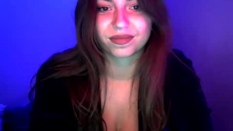 Lisa online show from October 31, 2025, 2:40 pm