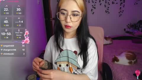 Sunset online show from December 5, 2024, 5:37 am