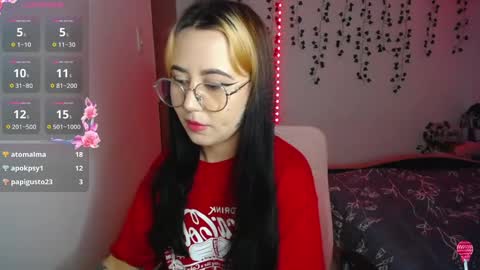 Sunset online show from December 28, 2024, 7:33 am