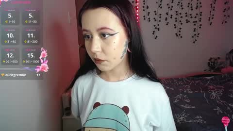 Sunset online show from January 10, 2025, 3:50 am