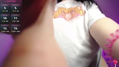 Sunset online show from January 22, 2025, 3:31 am