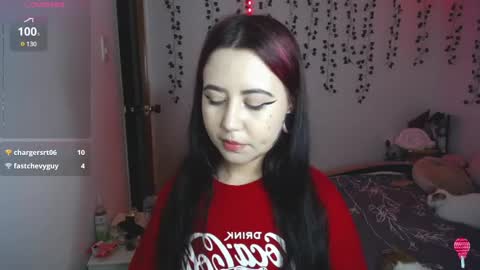 Sunset online show from February 13, 2025, 4:00 am