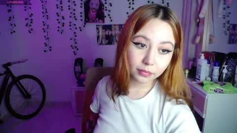 Sunset online show from October 9, 2025, 5:38 am