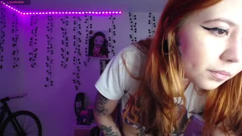 Sunset online show from October 12, 2025, 5:39 am