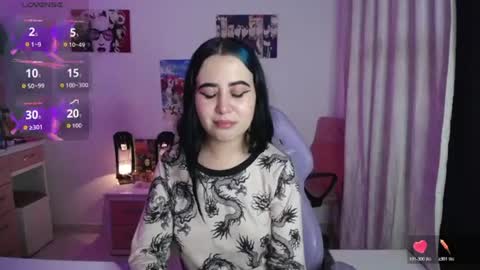 Snapshot of sunset_pienk chatting on June 13, 2026, 5:16 am Sunset online show from June 13, 2026, 5:16 am