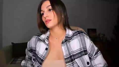 sunsetwithava online show from December 14, 2024, 4:09 pm