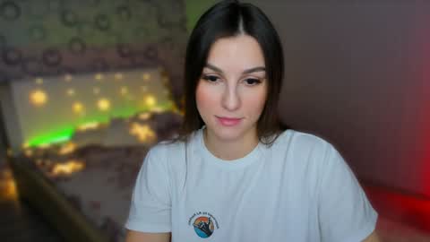 sunsetwithava online show from January 25, 2025, 2:15 am