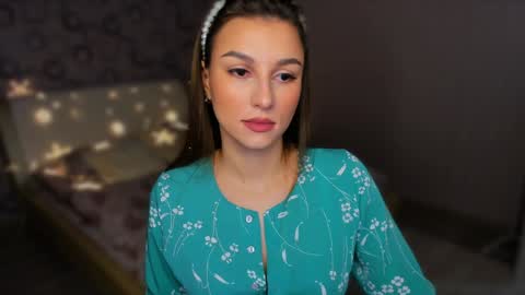 sunsetwithava online show from January 28, 2025, 2:11 am