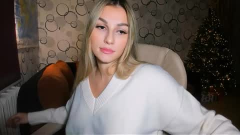 sunsetwithava online show from December 19, 2025, 6:26 pm