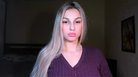 sunsetwithava online show from February 11, 2026, 3:06 pm