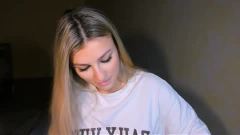 sunsetwithava online show from March 2, 2026, 3:09 am