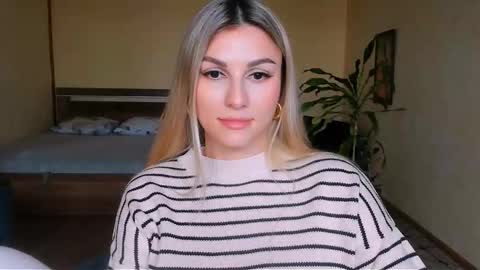 sunsetwithava online show from March 10, 2026, 12:10 pm