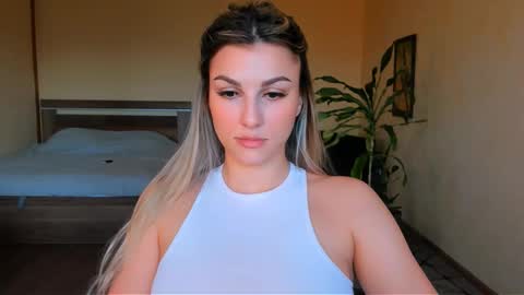 sunsetwithava online show from March 11, 2026, 4:29 am