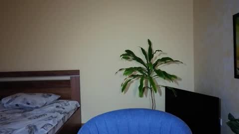 sunsetwithava online show from March 19, 2026, 3:10 am