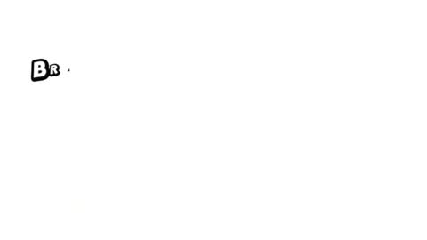 Snapshot of sunshine12007 chatting on May 19, 2026, 1:00 am sunshine12007 online show from May 19, 2026, 1:00 am
