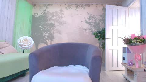 Snapshot of sunshine13_ chatting on March 23, 2026, 1:15 pm Eva online show from March 23, 2026, 1:15 pm