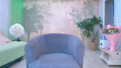 Snapshot of sunshine13_ chatting on March 28, 2026, 3:33 pm Eva online show from March 28, 2026, 3:33 pm