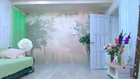Snapshot of sunshine13_ chatting on July 27, 2026, 4:58 pm Eva online show from July 27, 2026, 4:58 pm