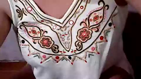 Snapshot of sunshine_38 chatting on December 2, 2024, 9:02 am sunshine_38 online show from December 2, 2024, 9:02 am