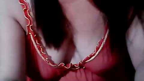 Snapshot of sunshine_38 chatting on January 11, 2025, 9:46 pm sunshine_38 online show from January 11, 2025, 9:46 pm