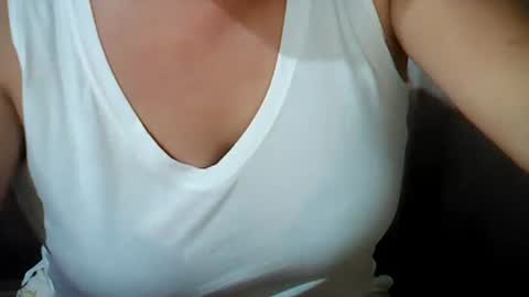 Snapshot of sunshine_38 chatting on January 21, 2025, 3:48 am sunshine_38 online show from January 21, 2025, 3:48 am